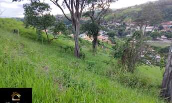 Imagem 4: Vendo Terreno no bairro Arcozelo em Paty do Alferes -RJ