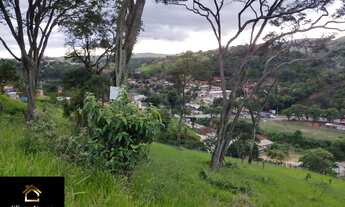 Imagem 7: Vendo Terreno no bairro Arcozelo em Paty do Alferes -RJ