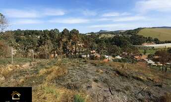 Imagem 4: Vendo Terreno no bairro Arcozelo em Paty do Alferes - RJ
