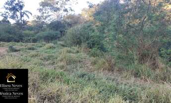 Imagem 6: Vendo Terreno no bairro Arcozelo em Paty do Alferes - RJ