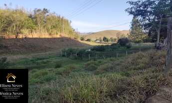 Imagem 2: Vendo Terreno no bairro Arcozelo em Paty do Alferes - RJ