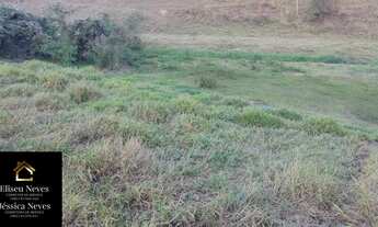 Imagem 3: Vendo Terreno no bairro Arcozelo em Paty do Alferes - RJ