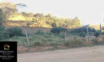 Imagem 4: Vendo Terreno no bairro Arcozelo em Paty do Alferes - RJ