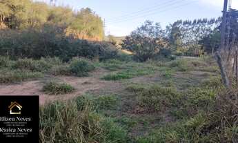 Imagem 7: Vendo Terreno no bairro Arcozelo em Paty do Alferes - RJ