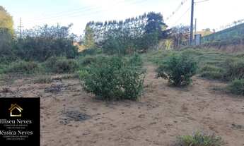Imagem 5: Vendo Terreno no bairro Arcozelo em Paty do Alferes - RJ