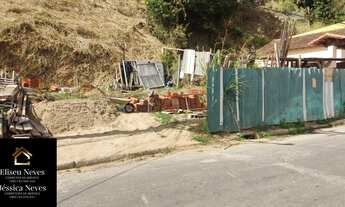 Imagem 7: Vendo Terreno no bairro Mantiquira em Paty do Alferes - RJ
