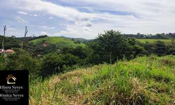 Imagem 5: Vendo Terreno no bairro Lameirão em Paty do Alferes -RJ