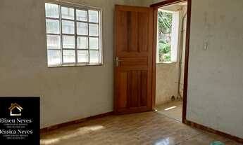 Imagem 6: Vendo Prédio no bairro Arcozelo em Paty do Alferes - RJ