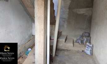 Imagem 4: Vendo Prédio no bairro Arcozelo em Paty do Alferes - RJ