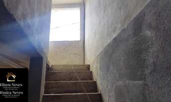 Imagem 5: Vendo Prédio no bairro Arcozelo em Paty do Alferes - RJ