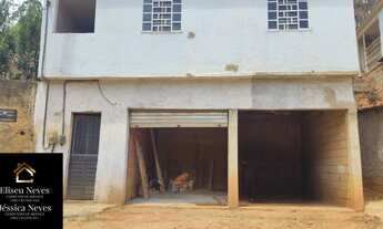 Imagem 2: Vendo Prédio no bairro Arcozelo em Paty do Alferes - RJ