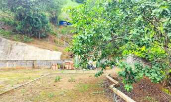 Imagem 4: Vendo terreno no bairro Maravilha em Paty do Alferes - RJ