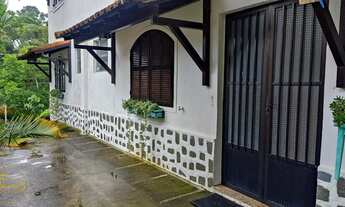 Imagem: Vendo apartamento no bairro Conceição