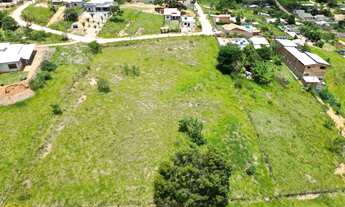 Imagem: Vendo Terreno no bairro Zenobiópolis em