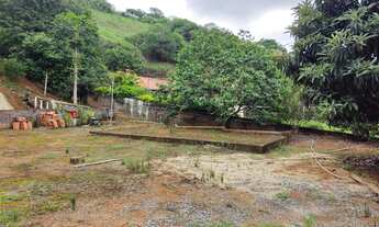 Imagem 7: Vendo terreno no bairro Maravilha em Paty do Alferes - RJ
