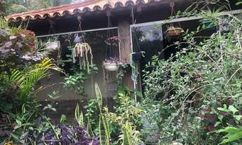 Imagem: Vendo Casa no bairro Arcozelo em Paty do