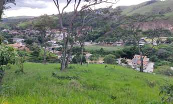 Imagem: Vendo Terreno no bairro Arcozelo em Paty