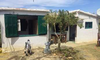 Imagem: Vendo Casa no bairro Arcozelo em Paty do