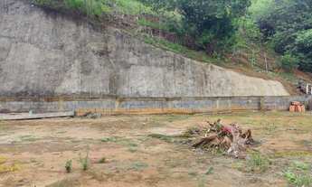 Imagem 6: Vendo terreno no bairro Maravilha em Paty do Alferes - RJ