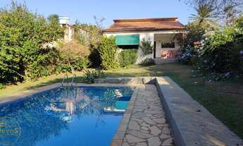 Imagem: Vendo Casa no bairro Alto do Recanto em