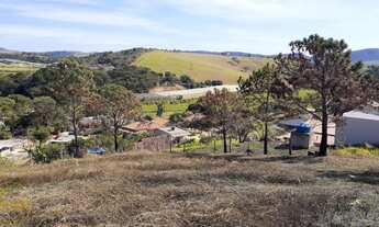 Imagem: Vendo Terreno no bairro Arcozelo em Paty