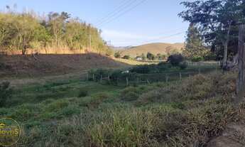 Imagem 1: Vendo Terreno no bairro Arcozelo em Paty do Alferes - RJ