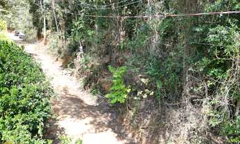 Imagem 3: Vendo Terreno no bairro Palmares em Paty do Alferes-RJ