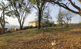 Imagem 4: Vendo Terreno no bairro Arcozelo em Paty do Alferes - RJ