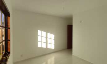 Imagem 7: Vendo Casa no bairro Miriam Parque em Paty do Alferes - RJ