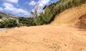 Imagem 6: Vendo Terreno no bairro Goiabal em Paty do Alferes - RJ