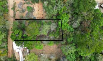 Imagem 4: Vendo Terreno no bairro Arcozelo em Paty do Alferes -RJ