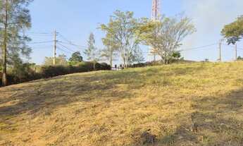 Imagem 2: Vendo terreno no bairro Arcozelo em Paty do Alferes - RJ