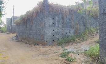 Imagem 4: Vendo Terreno no bairro Maravilha em Paty do Alferes - RJ