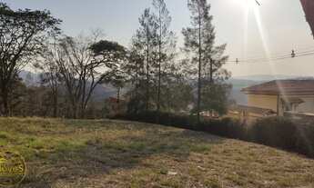 Imagem 5: Vendo terreno no bairro Arcozelo em Paty do Alferes - RJ