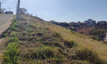 Imagem 6: Vendo Terreno no bairro Recanto dos Eucaliptos em Paty do Alferes - RJ