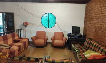 Imagem 4: Vendo Sítio no bairro Goiabal em Paty do Alferes - RJ