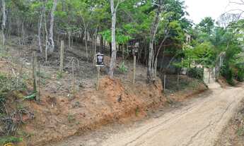 Imagem 2: Vendo Terreno no bairro Arcozelo em Paty do Alferes -RJ