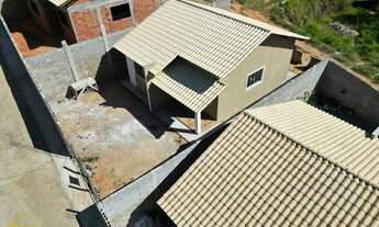 Imagem 2: Vendo Casa no bairro Arcozelo em Paty do Alferes - RJ