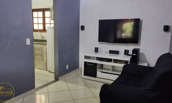 Imagem 3: Vendo dois Prédios no bairro Arcozelo em Paty do Alferes - RJ