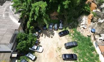 Imagem 2: Vendo Terreno no Centro de Paty do Alferes - RJ