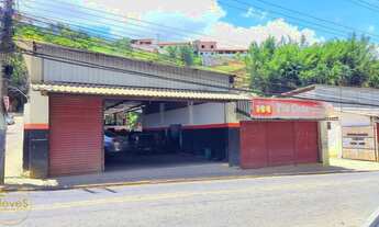 Imagem 7: Vendo Loja no Centro de Paty do Alferes - RJ