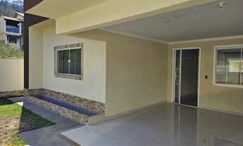 Imagem 3: Vendo Casa no bairro Goiabal em Paty do Alferes - RJ