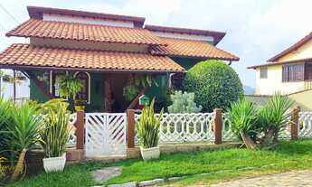 Imagem: Vendo Casa no Centro em Miguel Pereira