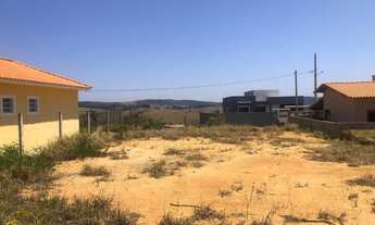 Imagem 4: Vendo Terreno no bairro Recanto dos Eucaliptos em Paty do Alferes - RJ