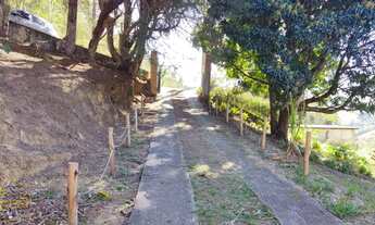 Imagem 7: Vendo Sítio no bairro Jardim Chave dOuro em Paty do Alferes - RJ