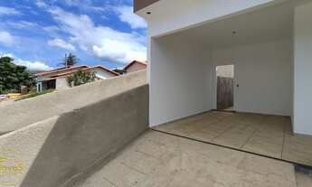 Imagem 2: Vendo Casa no bairro Recanto dos Eucaliptos em Paty do Alferes - RJ