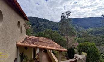Imagem 6: Vendo Casa no bairro Palmares em Paty do Alferes-RJ