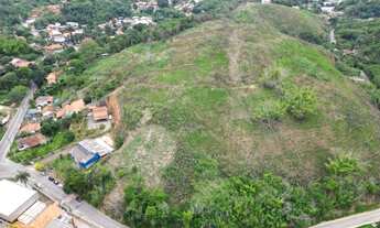 Imagem 5: Vendo Lotes no bairro Goiabal em Paty do Alferes - RJ