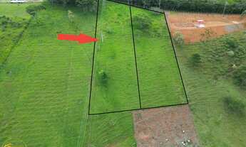 Imagem: Vendo Terreno no bairro Arcozelo em Paty