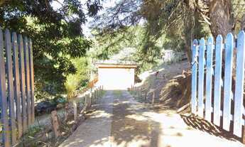 Imagem 5: Vendo Sítio no bairro Jardim Chave dOuro em Paty do Alferes - RJ